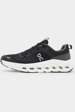 On Running Cloudleap Junior - Mens
