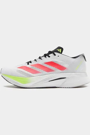 adidas Adizero Boston 12