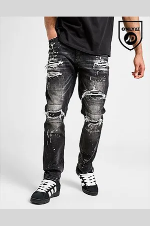 Supply & Demand Onni Jeans - Mens