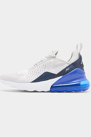 Nike Air Max 270 Junior - Mens