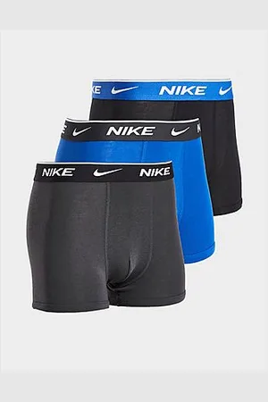 Nike Bokserit 3 kpl Juniorit - Kids