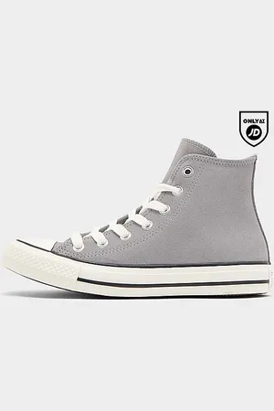 Converse Chuck Taylor All Star High Crafted Women