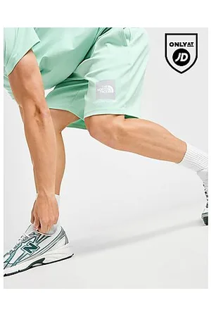 The North Face Shortsit Miehet - Mens