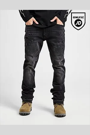 Supply & Demand Matias Jeans - Mens