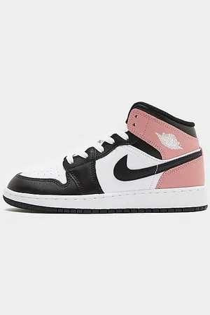 Nike Older Kids