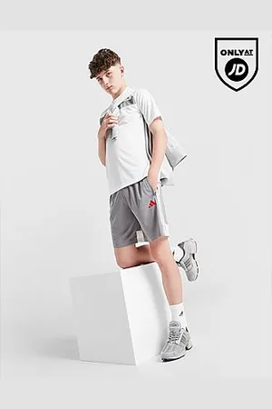 adidas Tiro 25 Shorts Junior - Mens