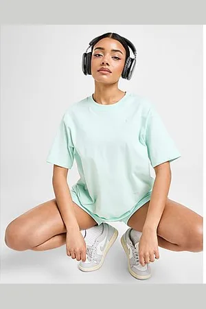 Jordan Essentials T-Shirt