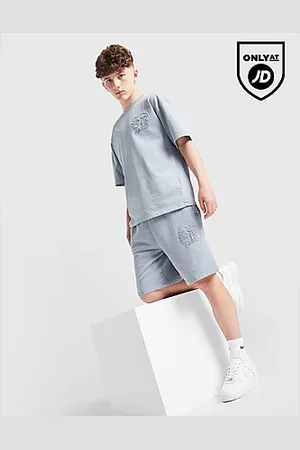 Supply & Demand Chase Shorts Junior - Mens