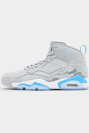 Jordan Jumpman MVP Miehet - Mens
