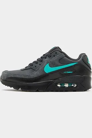 Nike Air Max 90 Miehet - Mens