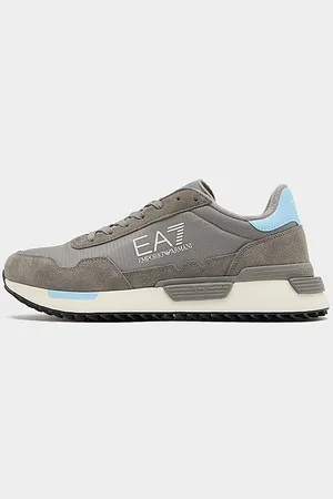 EA7 Vintage - Mens