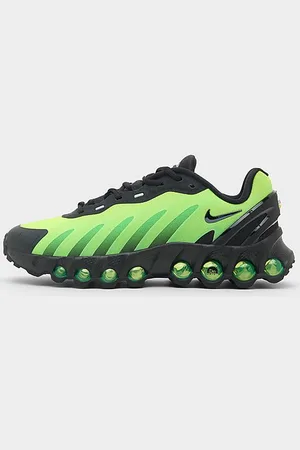 Nike Air Max Dn8 Juniorit - Mens