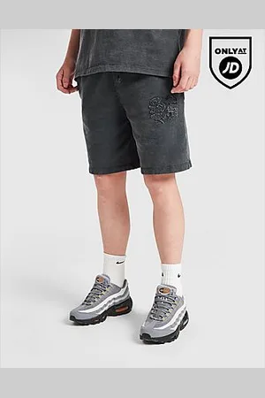 Supply & Demand Chase Shorts Junior - Mens