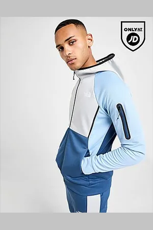 The North Face Huppari Miehet - Mens