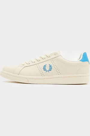 Fred Perry B721 - Mens