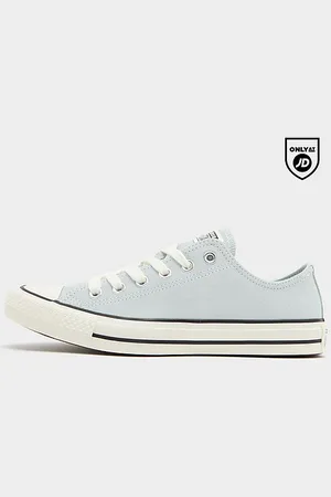 Converse Chuck Taylor All Star Ox Low Women