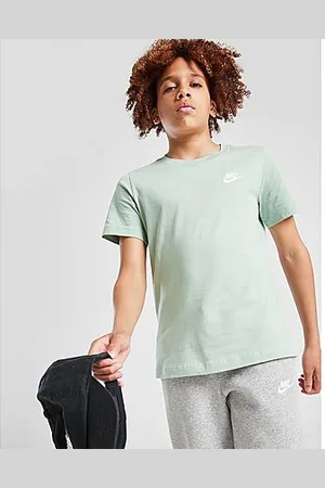 Nike T-paita Juniorit - Kids