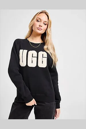 UGG Collegepaita Naiset