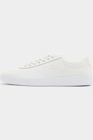 Lacoste Baseshot - Mens