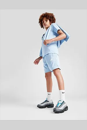 Nike Repeat Tape Shorts Junior - Mens