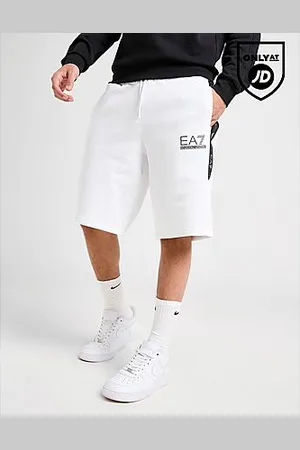 EA7 Shortsit Miehet - Mens