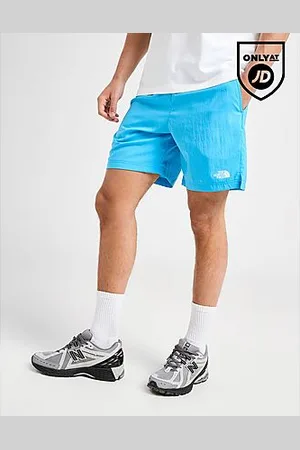 The North Face 24/7 Shorts - Mens