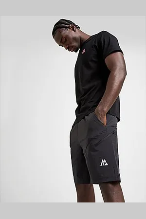 MONTIREX Cargo Shorts - Mens