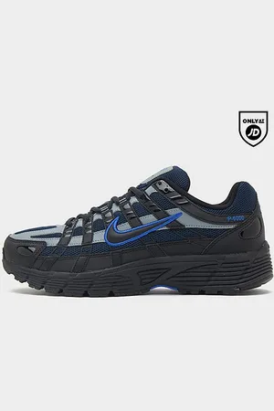Nike P-6000 Miehet - Mens