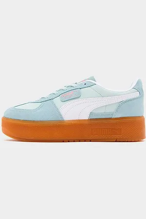 PUMA Palermo Elevata Naiset