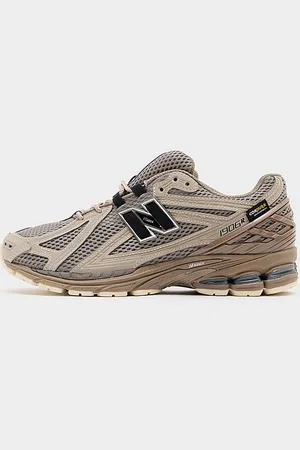 New Balance 1906R - Mens