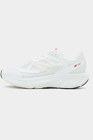 New Balance Fresh Foam Trainer - Mens