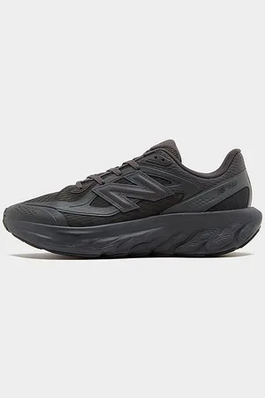 New Balance Fresh Foam Trainer - Mens