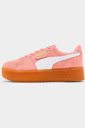 PUMA Palermo Elevata Naiset