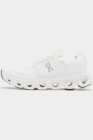 On Running Cloudswift 4 - Mens