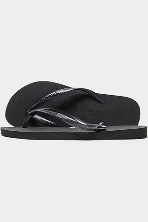 Havaianas Slim-varvassandaalit Naiset