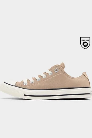 Converse Chuck Taylor All Star Ox Women
