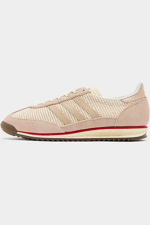 adidas SL 72 Mesh Women