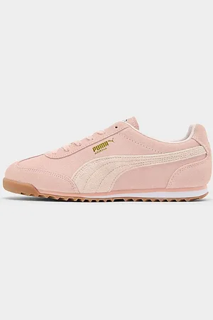 PUMA Arizona Suede Naiset