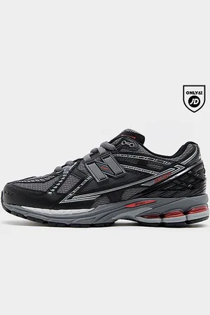 New Balance 1906 Utility - Mens