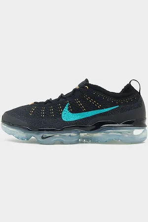 Nike Air VaporMax 2023 Miehet - Mens
