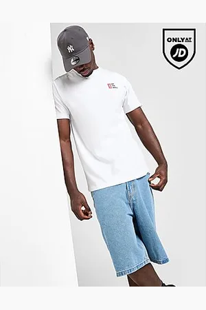 Vans Core Tab T-Shirt - Mens