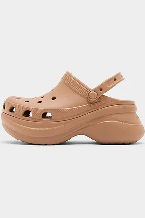 Crocs Bae Clogs Women
