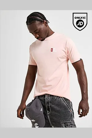 Vans Core Tab T-Shirt - Mens