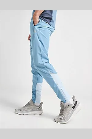 MONTIREX Surge 2.0 Track Pants - Mens