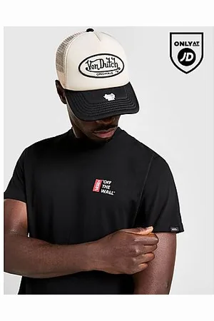 Vans Core Tab T-Shirt - Mens