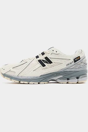 New Balance 1906R Naiset - Mens