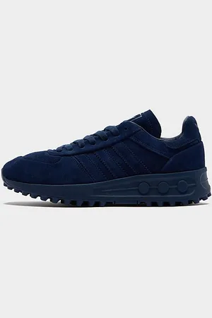 adidas LA Trainer Lux - Mens