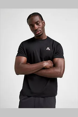 MONTIREX Atlas T-Shirt - Mens