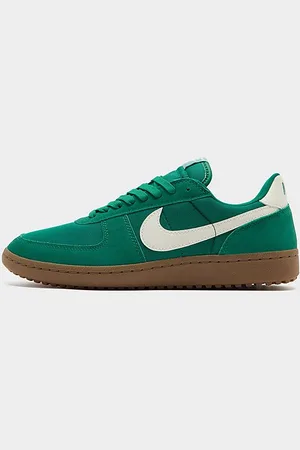 Nike Field General Women