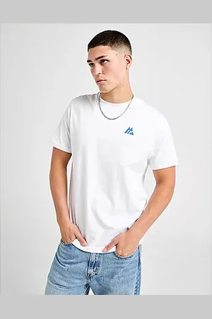 MONTIREX Atlas T-Shirt - Mens